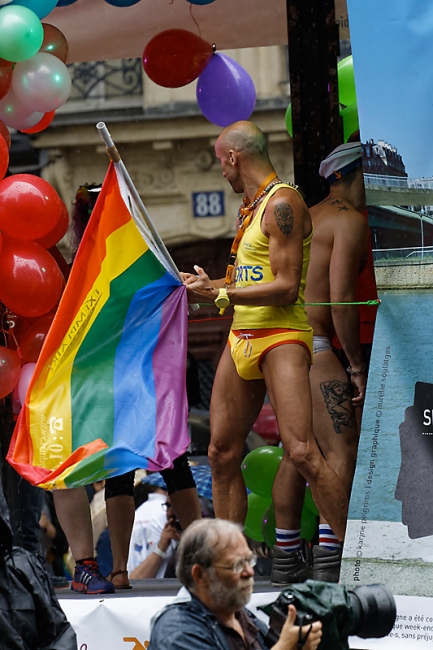 Gay Pride-Paris-2014-187